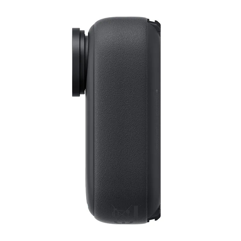 Insta360 GO 3 (128GB) Black